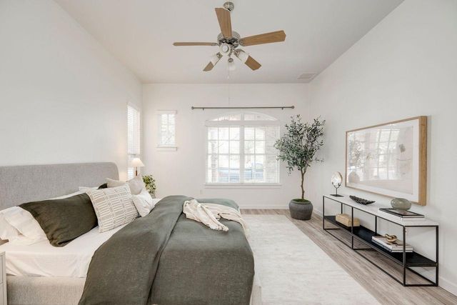 4108 Camacho ST, Austin, TX 78723