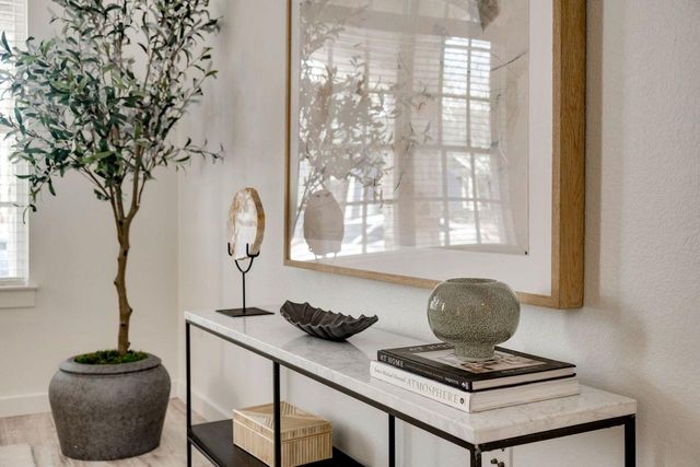 4108 Camacho ST, Austin, TX 78723