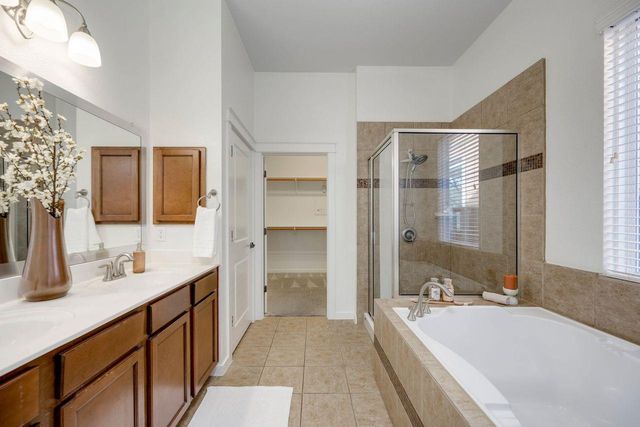 4108 Camacho ST, Austin, TX 78723