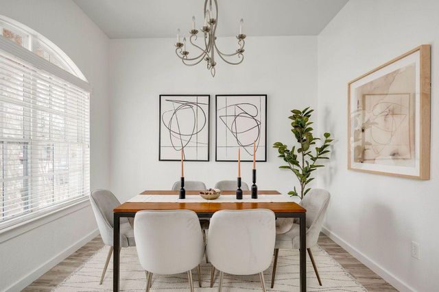 4108 Camacho ST, Austin, TX 78723