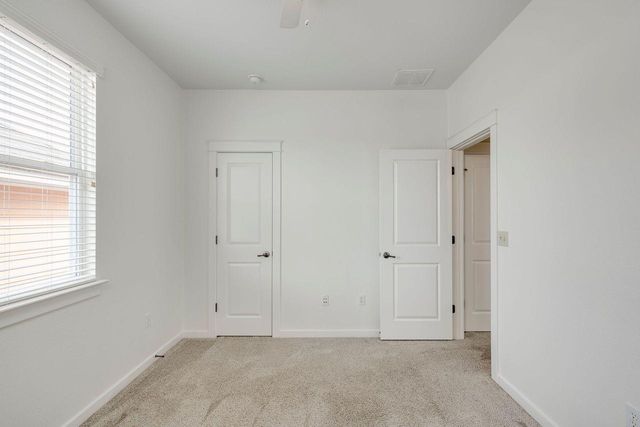 4108 Camacho ST, Austin, TX 78723