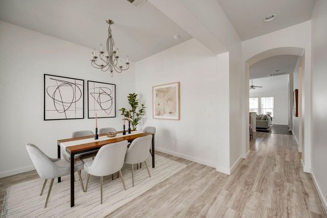 4108 Camacho ST, Austin, TX 78723