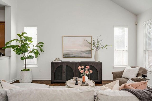 4108 Camacho ST, Austin, TX 78723