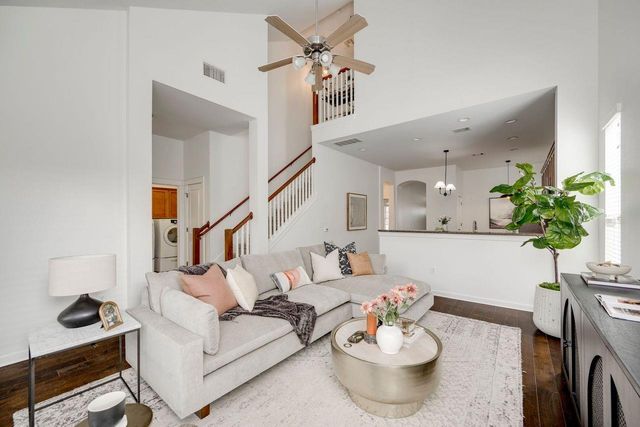 4108 Camacho ST, Austin, TX 78723