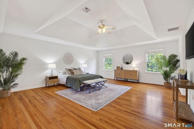 3 Lillinonah Ridge Drive, New Milford, CT 06776