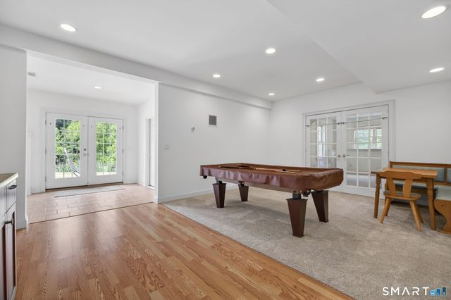 3 Lillinonah Ridge Drive, New Milford, CT 06776