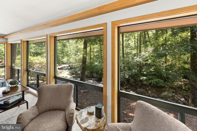 1319 CHAMPE PLAIN, Etlan, VA 22719