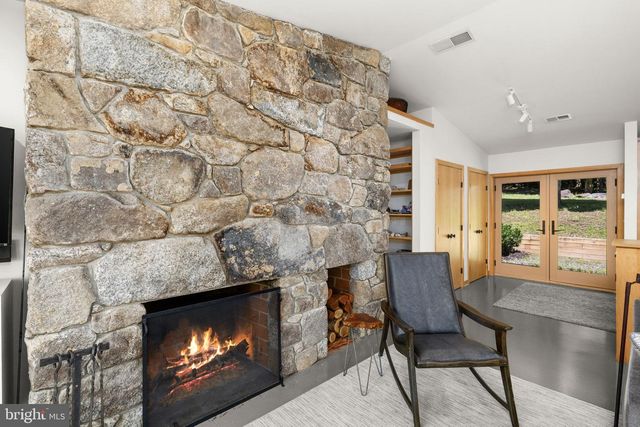 1319 CHAMPE PLAIN, Etlan, VA 22719