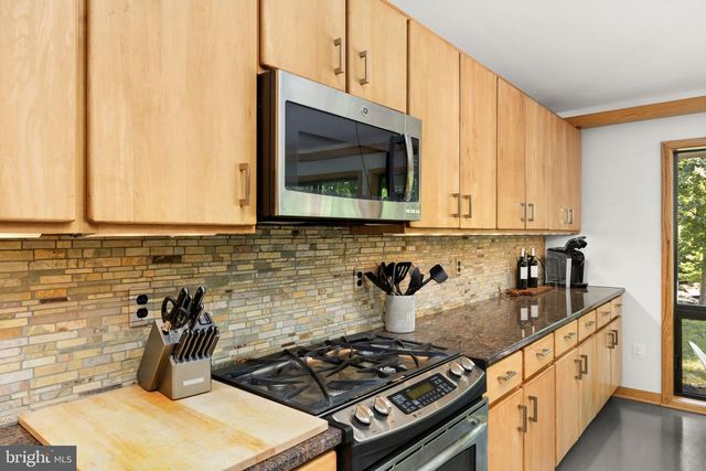 1319 CHAMPE PLAIN, Etlan, VA 22719