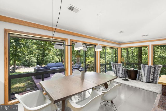 1319 CHAMPE PLAIN, Etlan, VA 22719