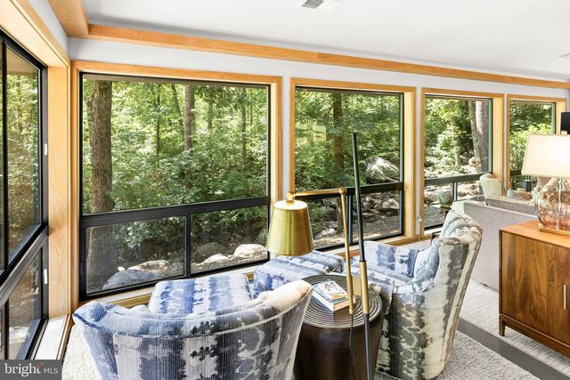 1319 CHAMPE PLAIN, Etlan, VA 22719