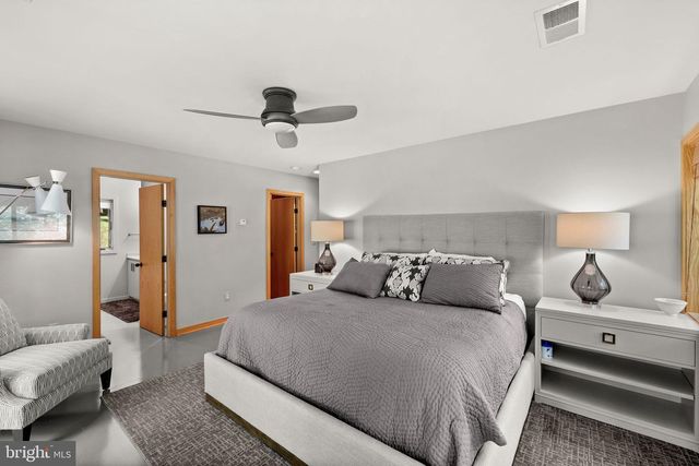 1319 CHAMPE PLAIN, Etlan, VA 22719