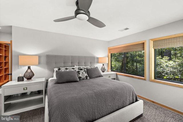 1319 CHAMPE PLAIN, Etlan, VA 22719