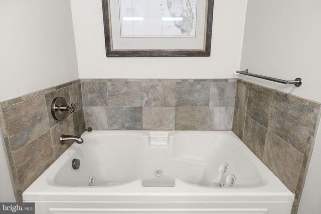 1319 CHAMPE PLAIN, Etlan, VA 22719
