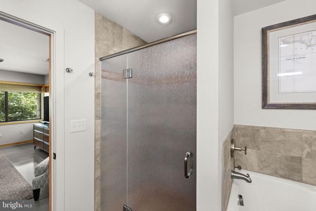 1319 CHAMPE PLAIN, Etlan, VA 22719