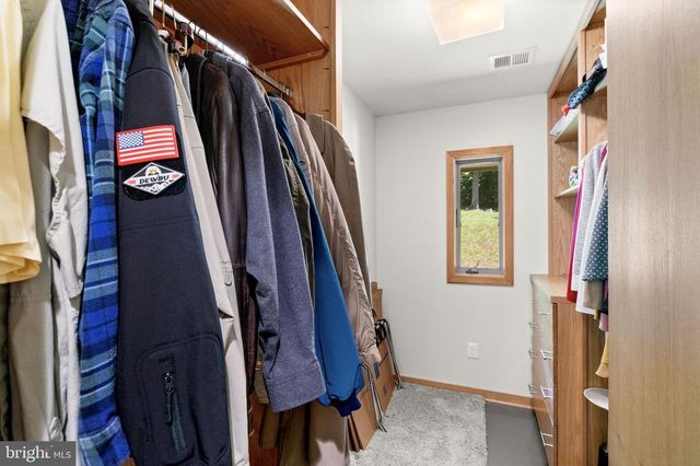 1319 CHAMPE PLAIN, Etlan, VA 22719
