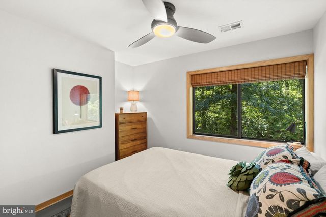 1319 CHAMPE PLAIN, Etlan, VA 22719