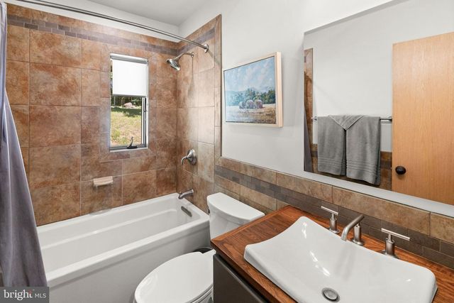1319 CHAMPE PLAIN, Etlan, VA 22719