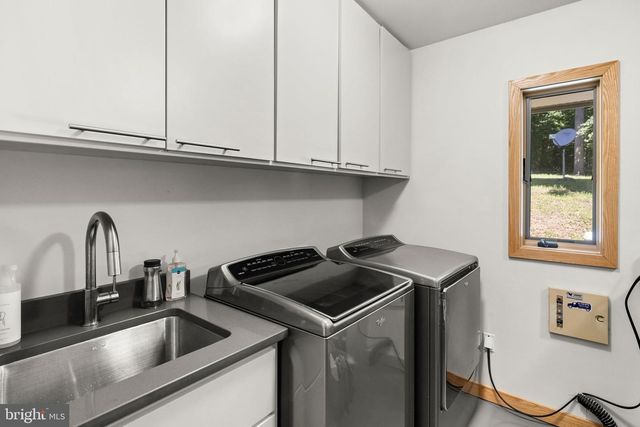 1319 CHAMPE PLAIN, Etlan, VA 22719
