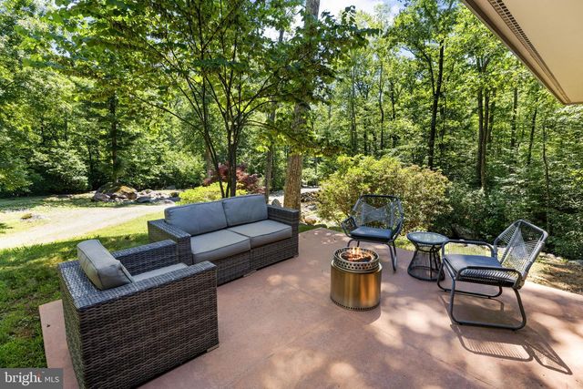 1319 CHAMPE PLAIN, Etlan, VA 22719