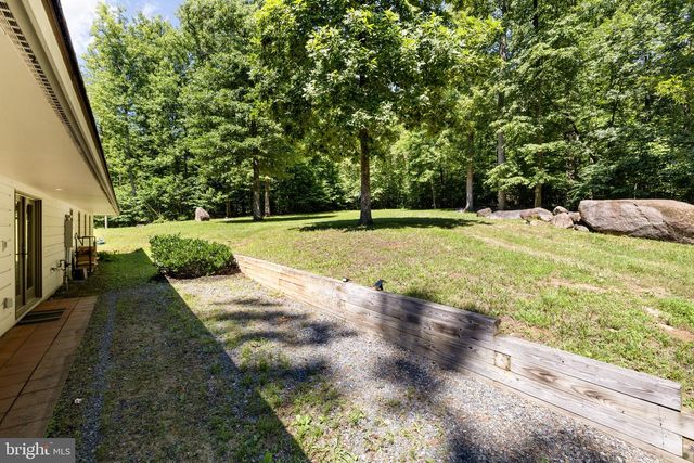 1319 CHAMPE PLAIN, Etlan, VA 22719