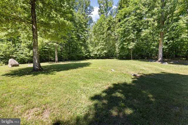 1319 CHAMPE PLAIN, Etlan, VA 22719