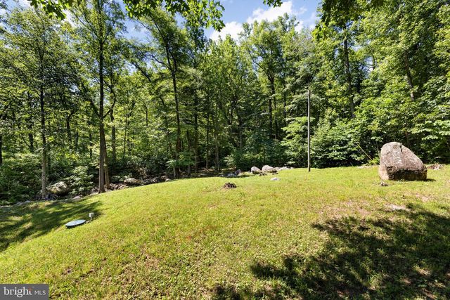 1319 CHAMPE PLAIN, Etlan, VA 22719