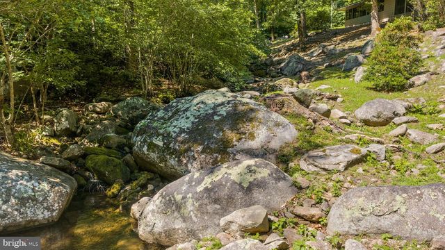 1319 CHAMPE PLAIN, Etlan, VA 22719