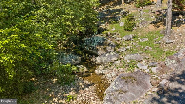 1319 CHAMPE PLAIN, Etlan, VA 22719