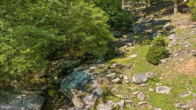 1319 CHAMPE PLAIN, Etlan, VA 22719