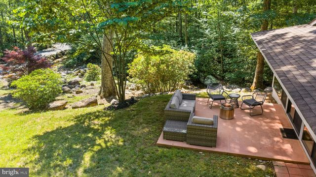 1319 CHAMPE PLAIN, Etlan, VA 22719