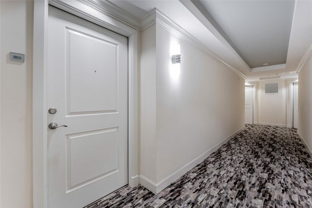 511 SE 5th Ave 803, Fort Lauderdale, FL 33301