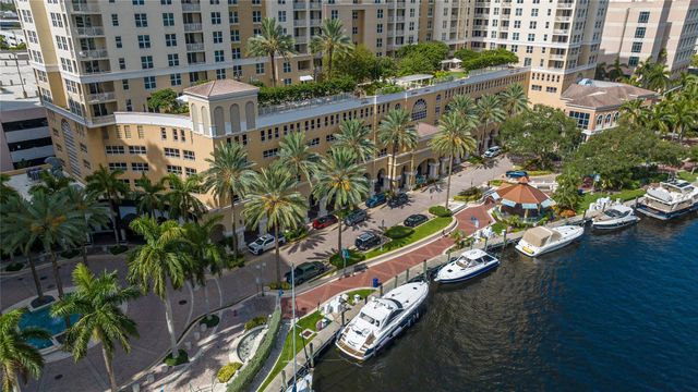 511 SE 5th Ave 803, Fort Lauderdale, FL 33301