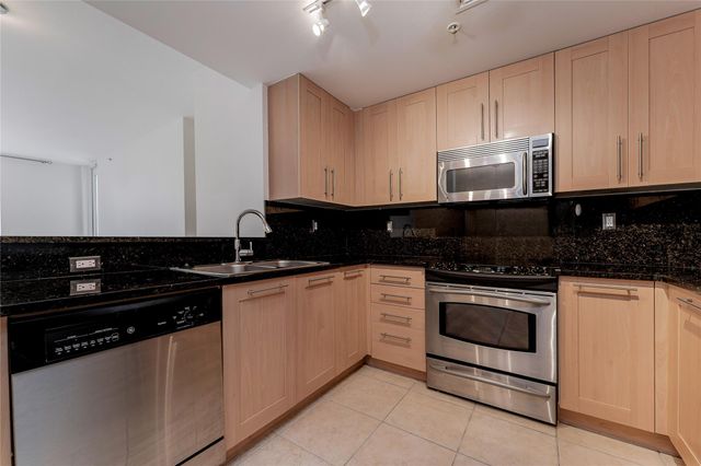 511 SE 5th Ave 803, Fort Lauderdale, FL 33301