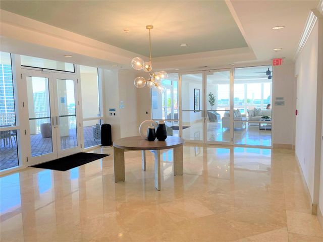 511 SE 5th Ave 803, Fort Lauderdale, FL 33301