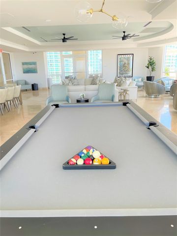 511 SE 5th Ave 803, Fort Lauderdale, FL 33301