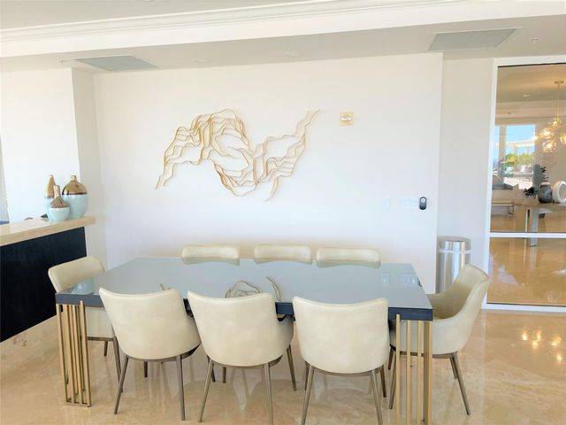 511 SE 5th Ave 803, Fort Lauderdale, FL 33301