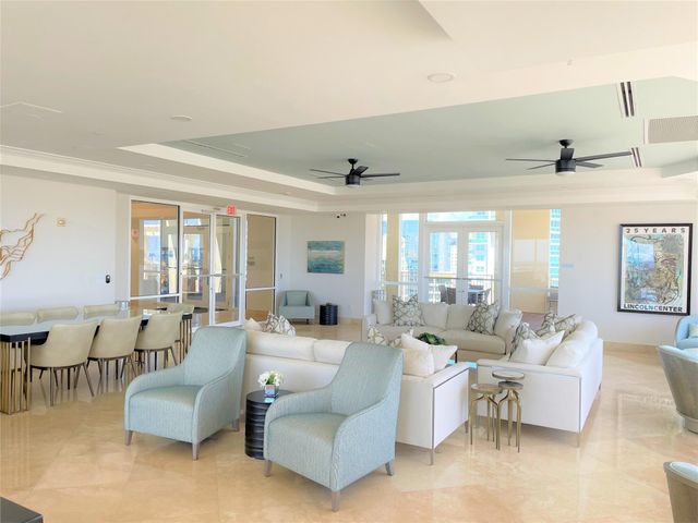 511 SE 5th Ave 803, Fort Lauderdale, FL 33301