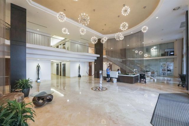 511 SE 5th Ave 803, Fort Lauderdale, FL 33301