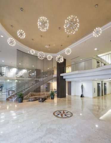 511 SE 5th Ave 803, Fort Lauderdale, FL 33301