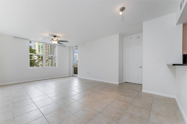 511 SE 5th Ave 803, Fort Lauderdale, FL 33301