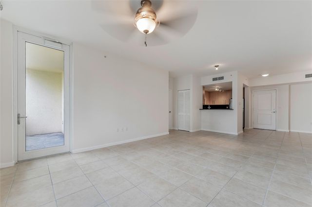 511 SE 5th Ave 803, Fort Lauderdale, FL 33301