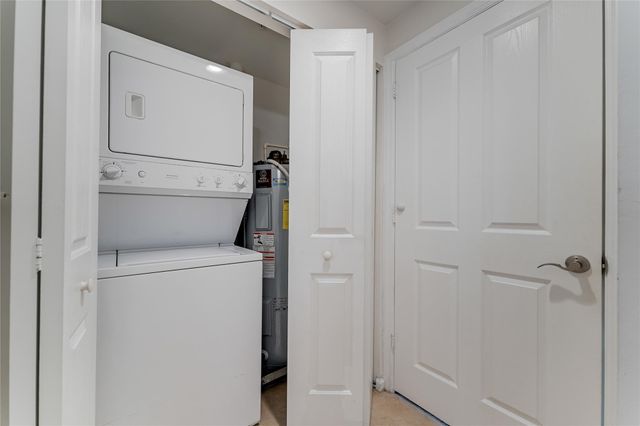 511 SE 5th Ave 803, Fort Lauderdale, FL 33301