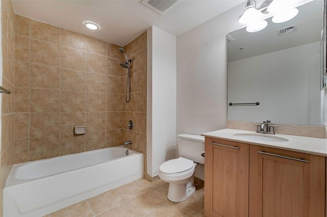 511 SE 5th Ave 803, Fort Lauderdale, FL 33301