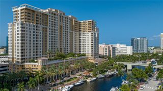511 SE 5th Ave 803, Fort Lauderdale, FL 33301