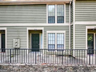 3018 Steeplechase, Alpharetta, GA 30004