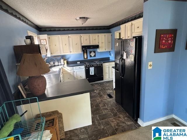 40 HAVEN POINT, Riverside, AL 35135