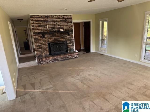 40 HAVEN POINT, Riverside, AL 35135