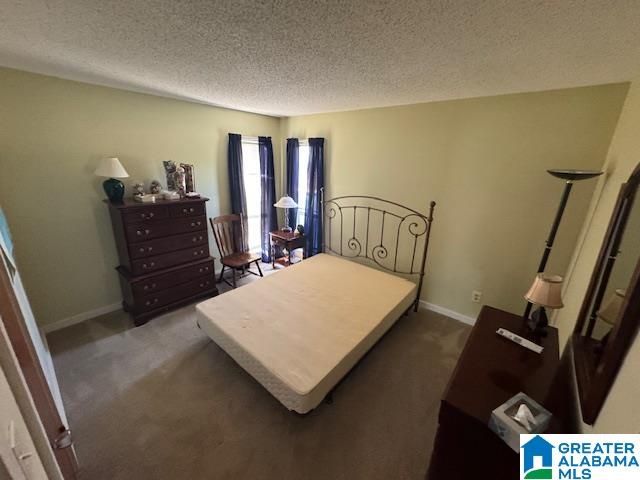 40 HAVEN POINT, Riverside, AL 35135