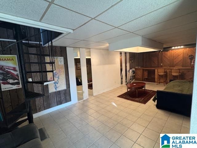 40 HAVEN POINT, Riverside, AL 35135